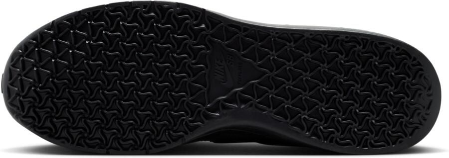 Nike SB PS8 herenschoenen Grijs - Foto 4