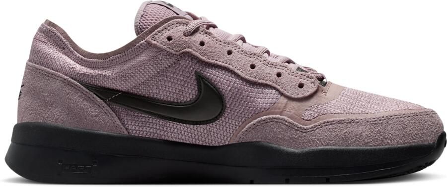 Nike SB PS8 herenschoenen Grijs - Foto 3