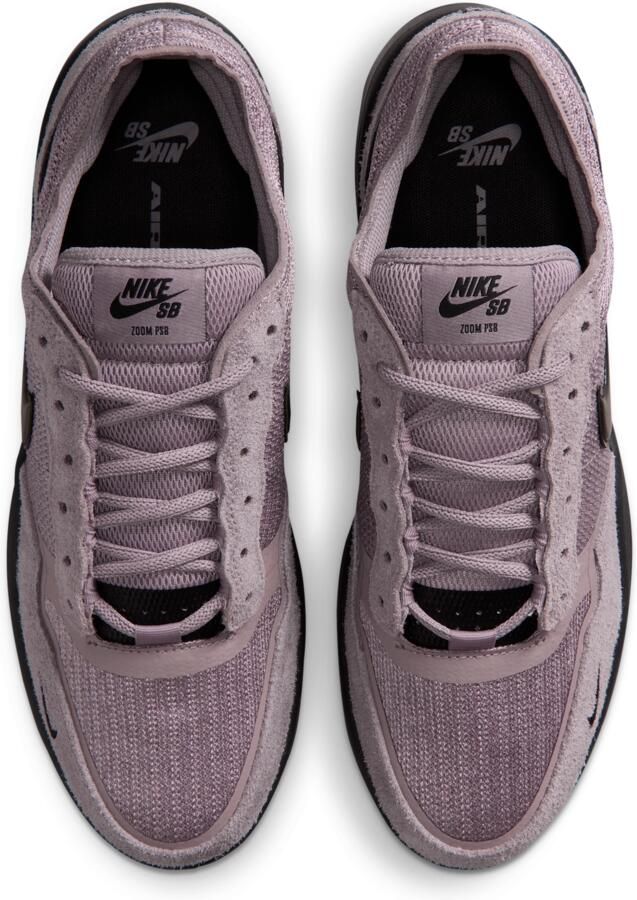 Nike SB PS8 herenschoenen Grijs - Foto 2
