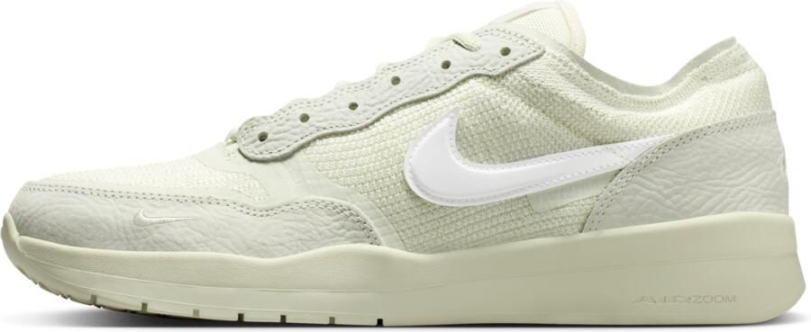 Nike SB PS8 herenschoenen Groen