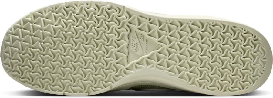 Nike SB PS8 herenschoenen Groen - Foto 4