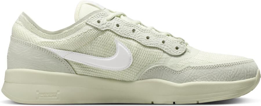 Nike SB PS8 herenschoenen Groen - Foto 3