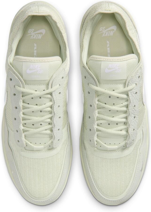 Nike SB PS8 herenschoenen Groen - Foto 2