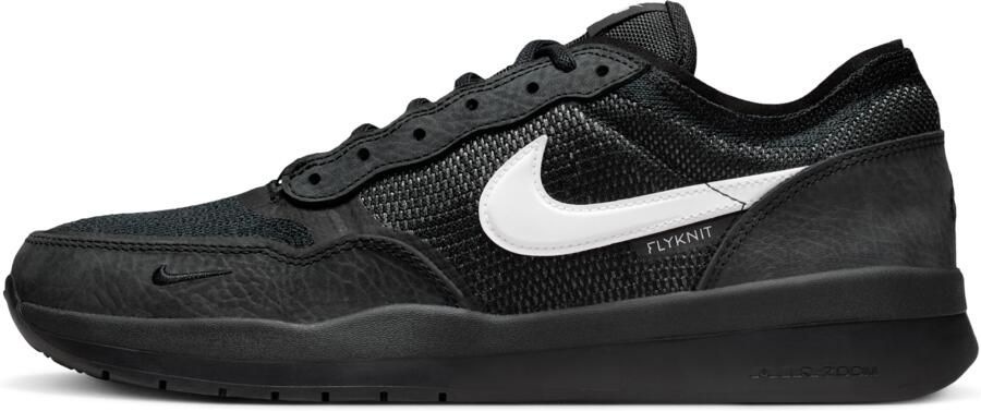 Nike SB PS8 herenschoenen Zwart