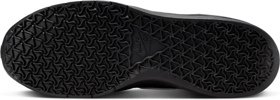 Nike SB PS8 herenschoenen Zwart - Foto 4