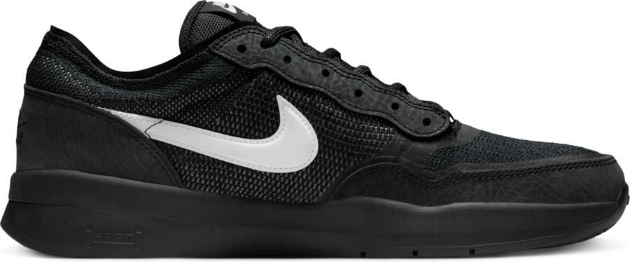 Nike SB PS8 herenschoenen Zwart - Foto 3