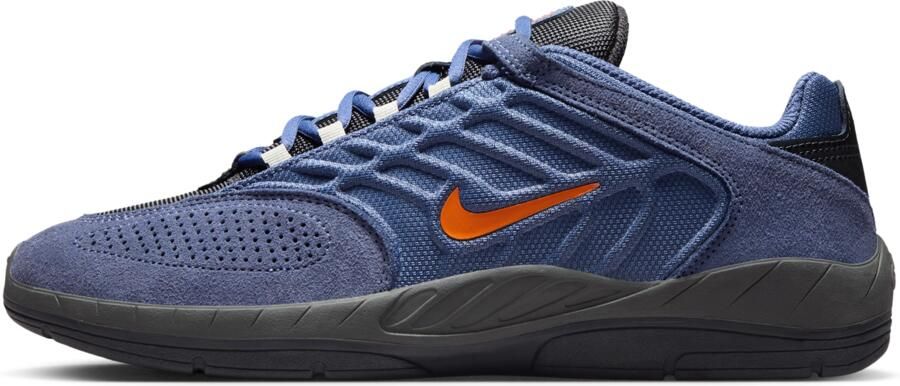 Nike SB Vertebrae herenschoenen Blauw