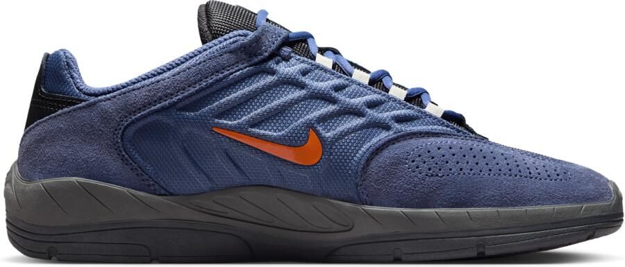 Nike SB Vertebrae herenschoenen Blauw - Foto 3