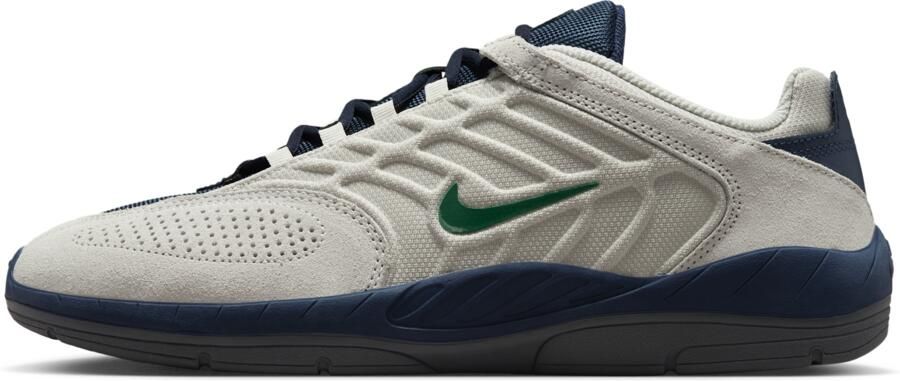 Nike SB Vertebrae herenschoenen Grijs