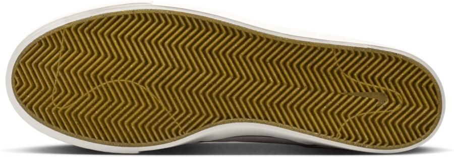 Nike SB Zoom Janoski OG+ Canvas skateschoenen Roze - Foto 4