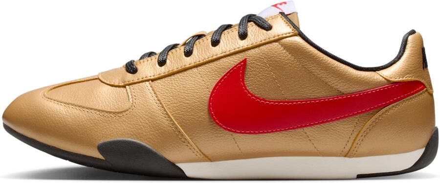 Nike Sprint Sister damesschoenen Bruin