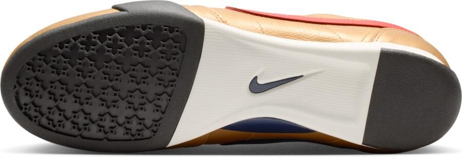 Nike Sprint Sister damesschoenen Bruin - Foto 4