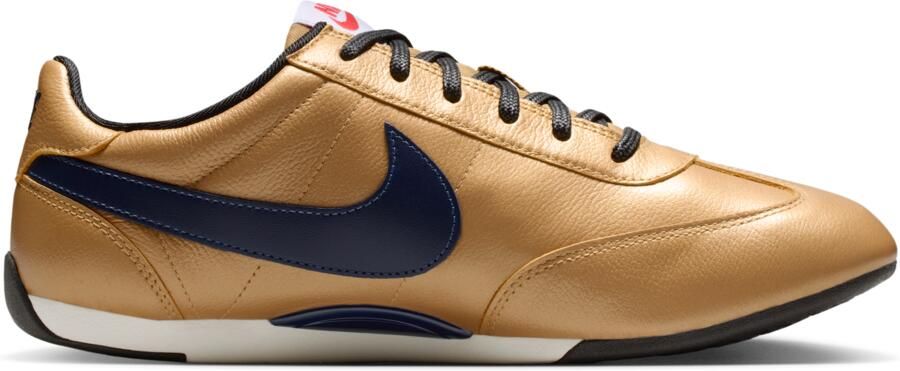 Nike Sprint Sister damesschoenen Bruin - Foto 3