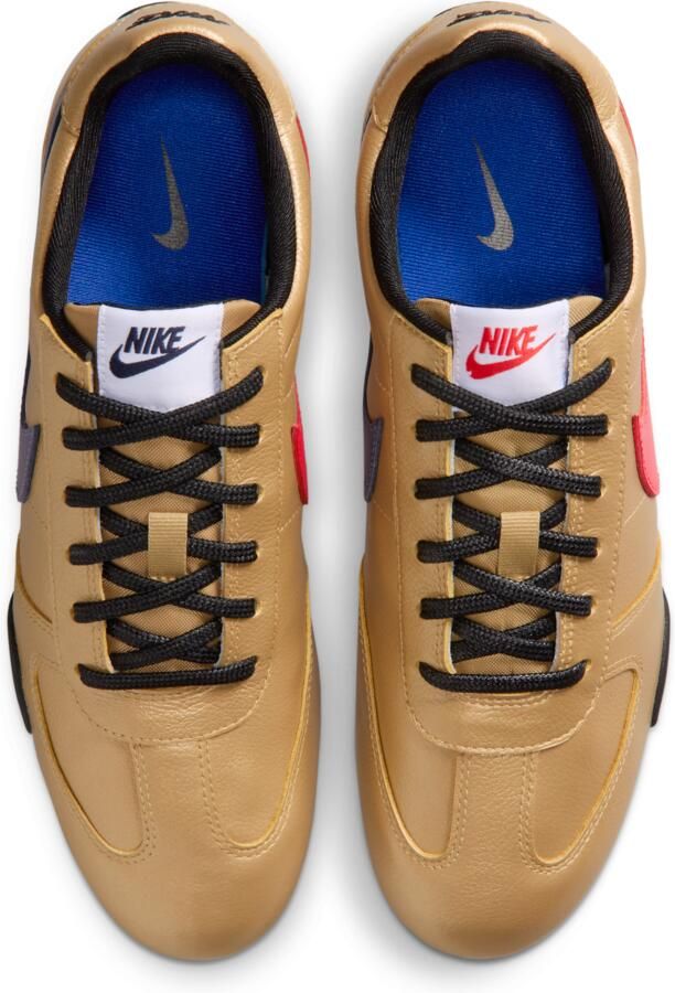 Nike Sprint Sister damesschoenen Bruin - Foto 2