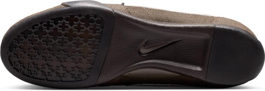 Nike Sprint Sister damesschoenen Bruin - Foto 4