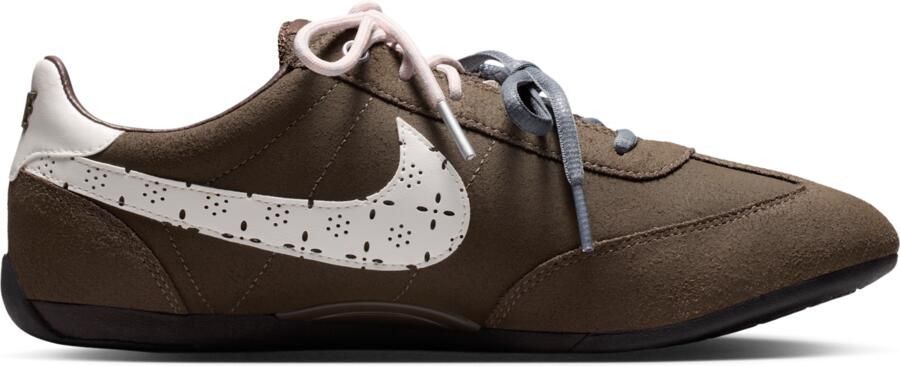 Nike Sprint Sister damesschoenen Bruin - Foto 3
