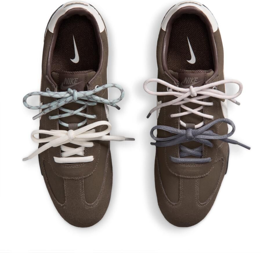 Nike Sprint Sister damesschoenen Bruin - Foto 2