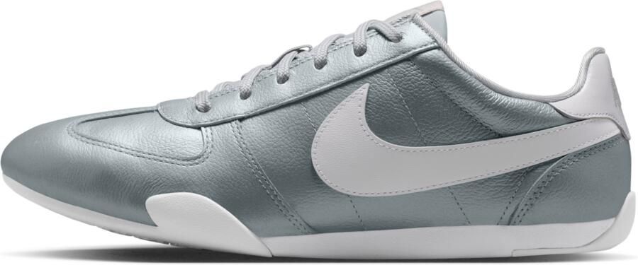 Nike Sprint Sister damesschoenen Grijs