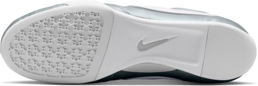Nike Sprint Sister damesschoenen Grijs - Foto 4