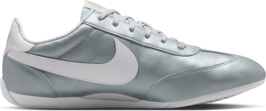 Nike Sprint Sister damesschoenen Grijs - Foto 3
