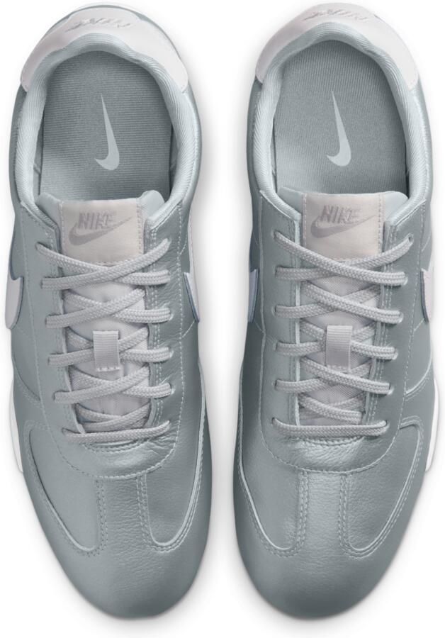 Nike Sprint Sister damesschoenen Grijs - Foto 2