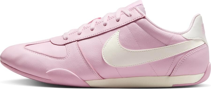 Nike Sprint Sister damesschoenen Roze