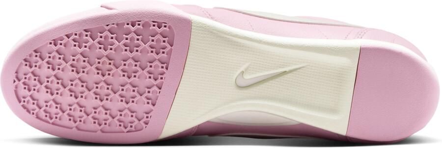 Nike Sprint Sister damesschoenen Roze - Foto 4