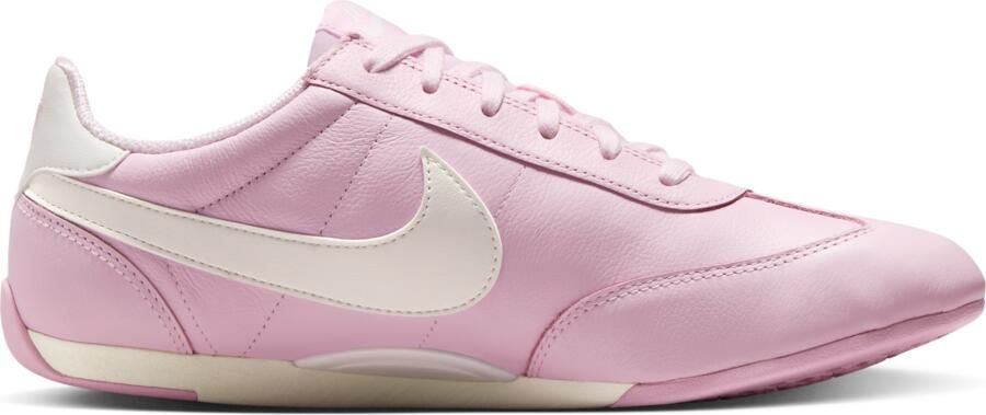 Nike Sprint Sister damesschoenen Roze - Foto 3