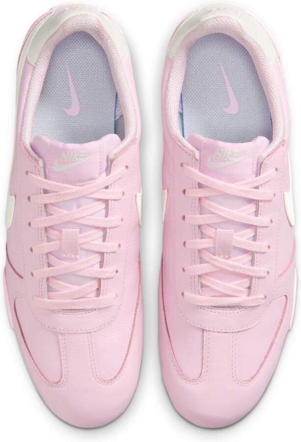 Nike Sprint Sister damesschoenen Roze - Foto 2