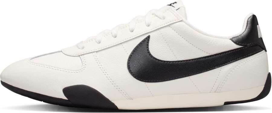 Nike Sprint Sister damesschoenen Wit - Foto 1