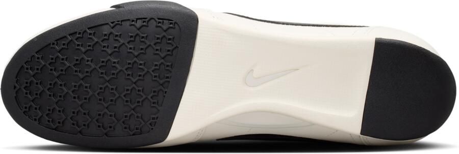 Nike Sprint Sister damesschoenen Wit - Foto 4
