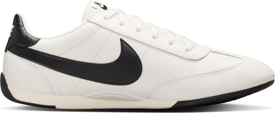 Nike Sprint Sister damesschoenen Wit - Foto 3