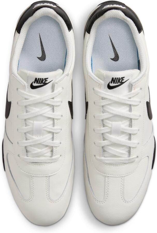 Nike Sprint Sister damesschoenen Wit - Foto 2
