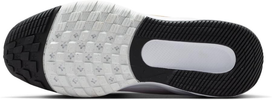 Nike Star Runner 5 hardloopschoenen voor kids Grijs - Foto 4