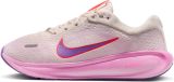 Nike Stellar Ride Kindersneakers Beige Mesh Synthetisch - Beige