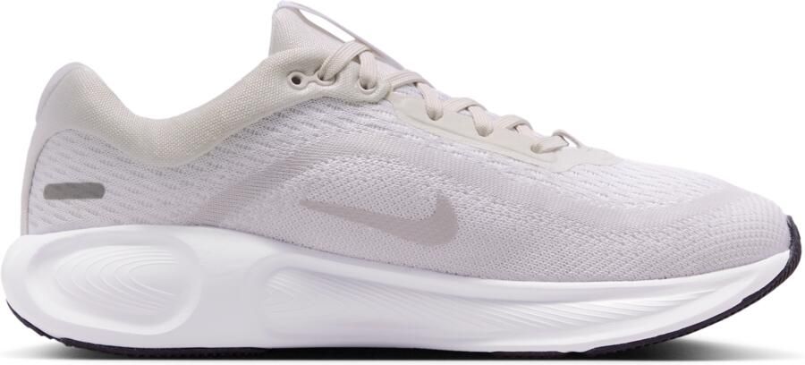 Nike Stellar Ride Kindersneakers Wit Mesh Synthetisch - Foto 3