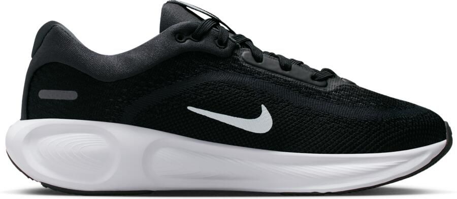 Nike Stellar Ride hardloopschoenen voor kids Zwart - Foto 3