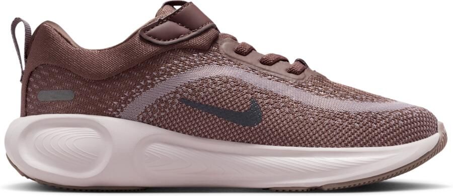 Nike Stellar Ride kleuterschoenen Paars - Foto 3