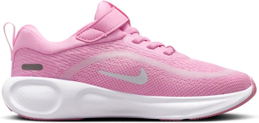 Nike Stellar Ride kleuterschoenen Roze - Foto 3