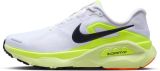 Nike Structure Plus hardloopschoenen voor heren (straat) Wit - Wit