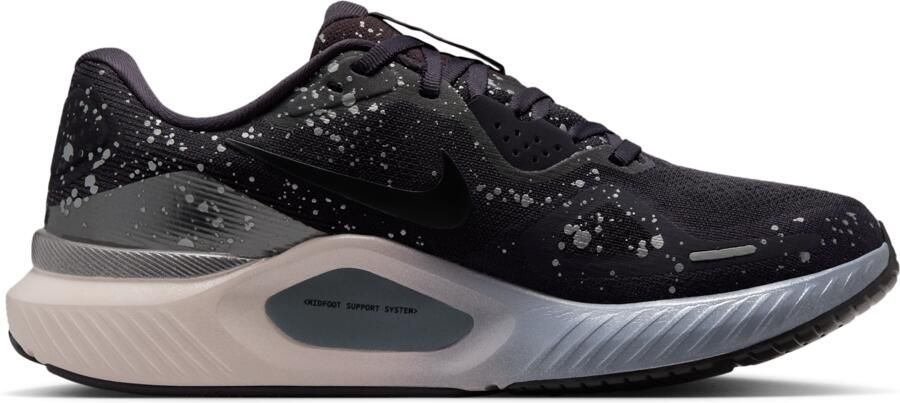 Nike Structure 26 SE hardloopschoenen voor dames (straat) Paars - Foto 3