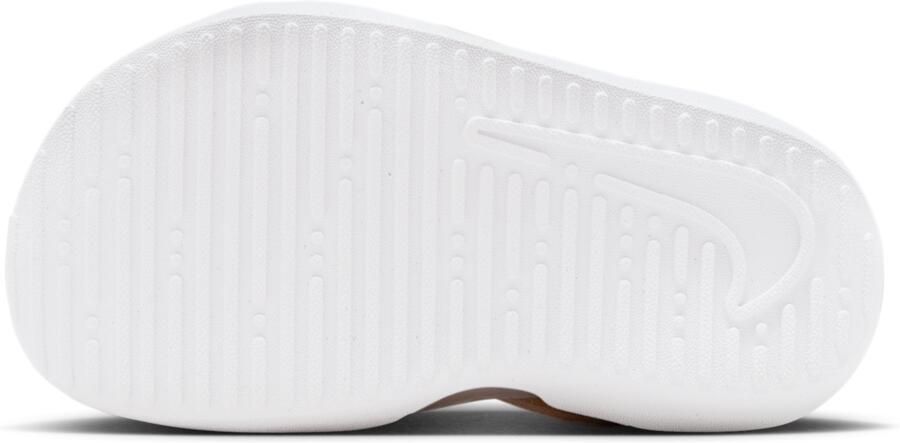 Nike Sunray Protect 4 sandalen voor baby's peuters Bruin - Foto 4