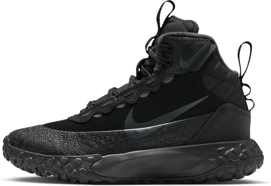 Nike Terrascout boots voor kids met accenten met reflecterend design voor kids Zwart - Foto 2