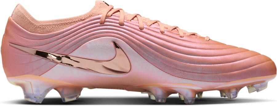 Nike Tiempo Maestro Elite LE low top voetbalschoenen (stevige ondergrond) Meerkleurig - Foto 3