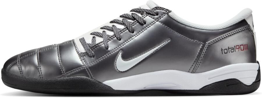 Nike Total 90 herenschoenen Grijs