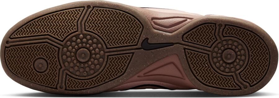 Nike Lage Sneakers Total 90 3 SP Pearl White Shadow Brown - Foto 4