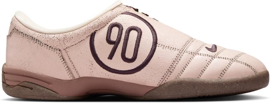 Nike Lage Sneakers Total 90 3 SP Pearl White Shadow Brown - Foto 3