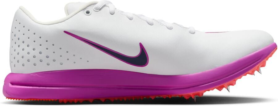 Nike Triple Jump Elite 3 Track & Field jumping spikes Wit - Foto 3