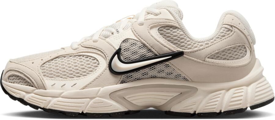 Nike V5 RNR damesschoenen Bruin