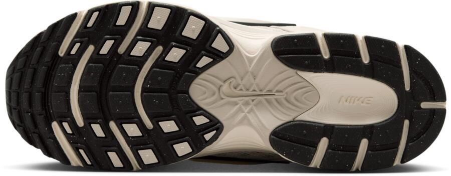 Nike V5 RNR damesschoenen Bruin - Foto 4